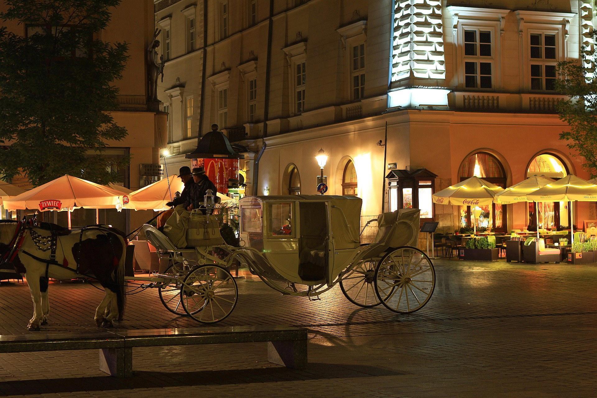 The Bonerowski Palace Boutique Hotel Krasków Exterior foto
